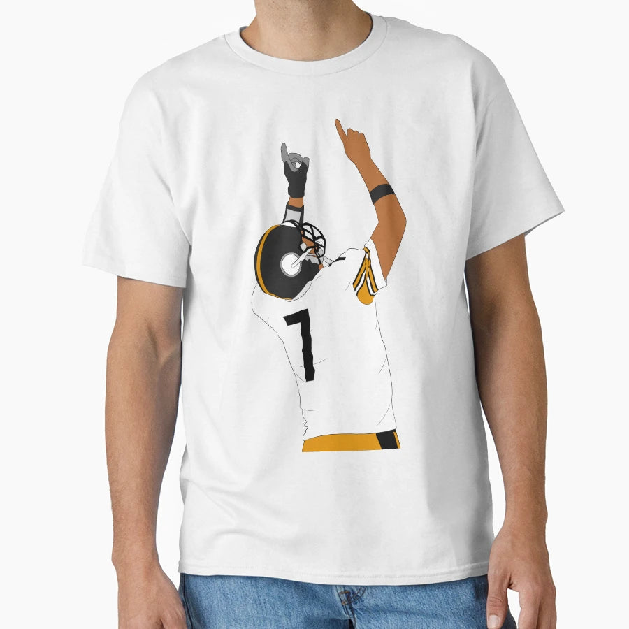 Count Your Blessings T-Shirt - Minimalist Print Unisex - T-Shirt, Sweatshirt, Hoodie