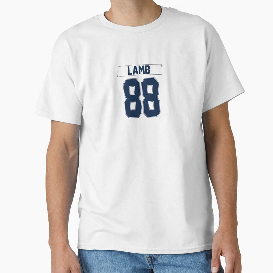 CL Cowboys T-Shirt - Trendy Graphic for Adults - T-Shirt, Sweatshirt, Hoodie