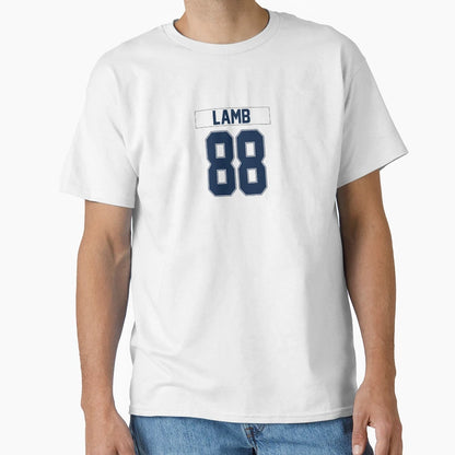 CL Cowboys T-Shirt - Trendy Graphic for Adults - T-Shirt, Sweatshirt, Hoodie