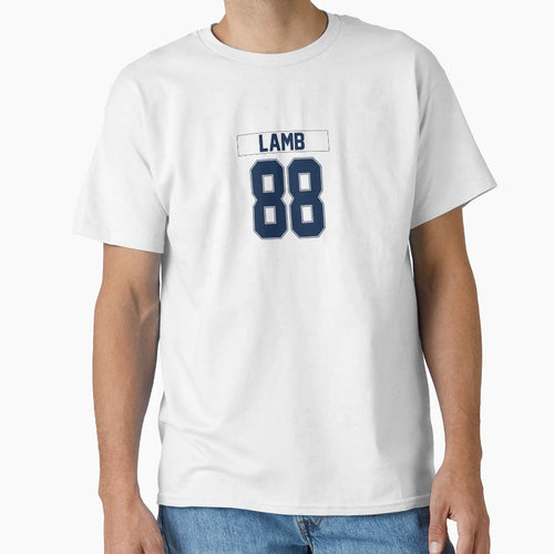 CL Cowboys T-Shirt - Trendy Graphic for Adults - T-Shirt, Sweatshirt, Hoodie