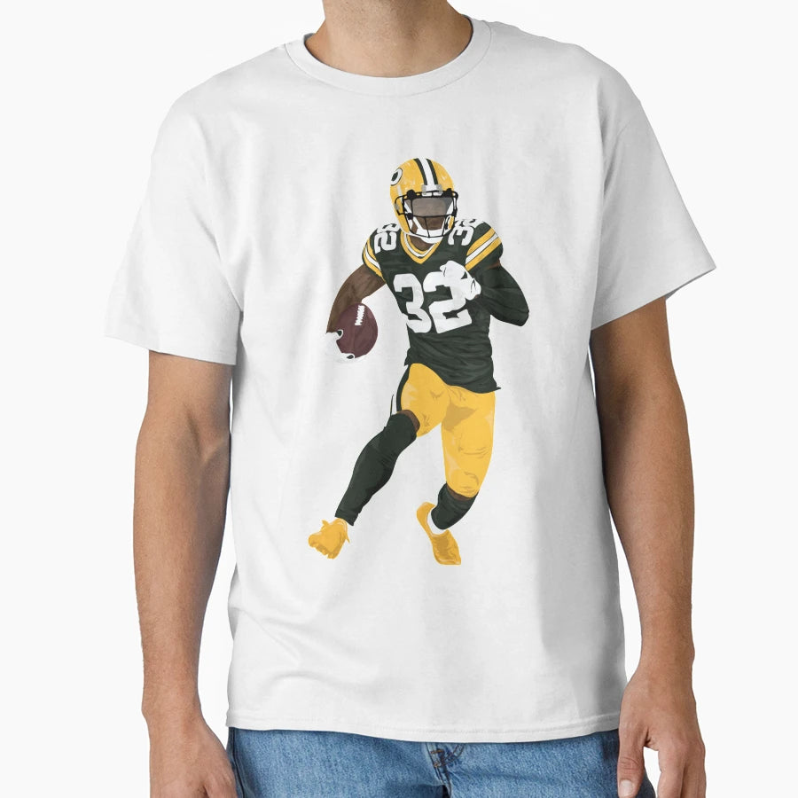 Ky Hill T-Shirt - Trendy Graphic Men Women - T-Shirt, Sweatshirt, Hoodie