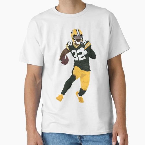 Ky Hill T-Shirt - Trendy Graphic Men Women - T-Shirt, Sweatshirt, Hoodie