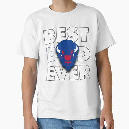 Bills 2023 T-Shirt - Trendy Graphic Men Women - T-Shirt, Sweatshirt, Hoodie