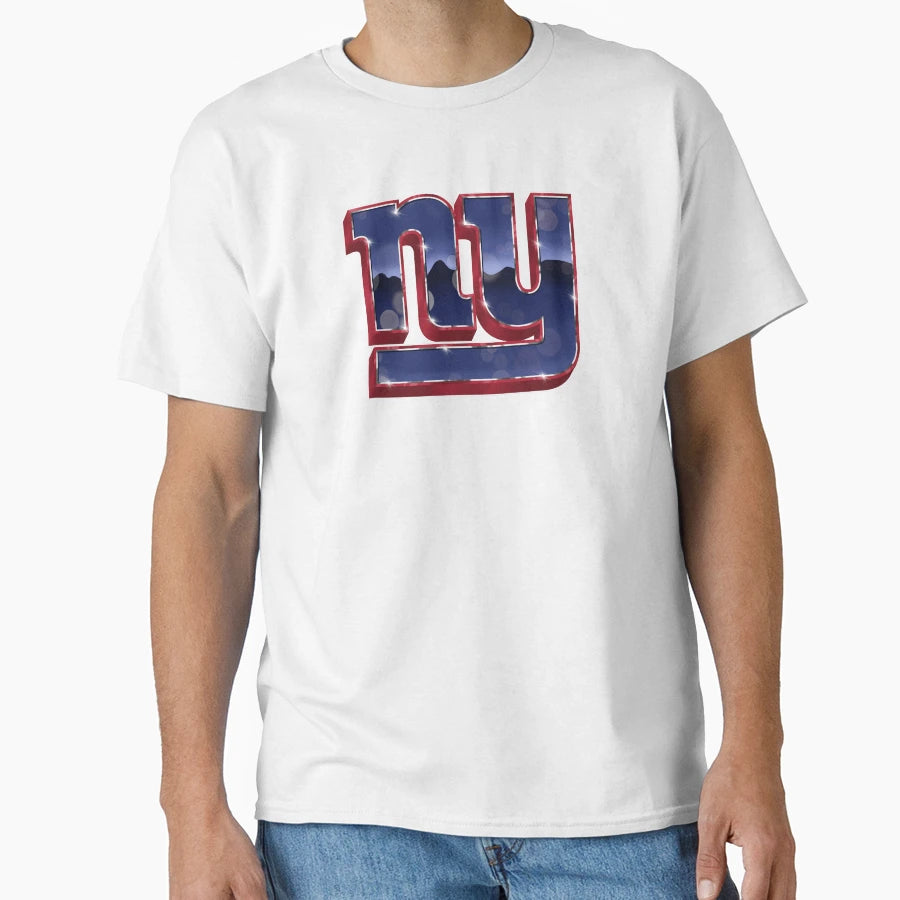 Nyg T-Shirt - Minimalist Print for Adults - T-Shirt, Sweatshirt, Hoodie