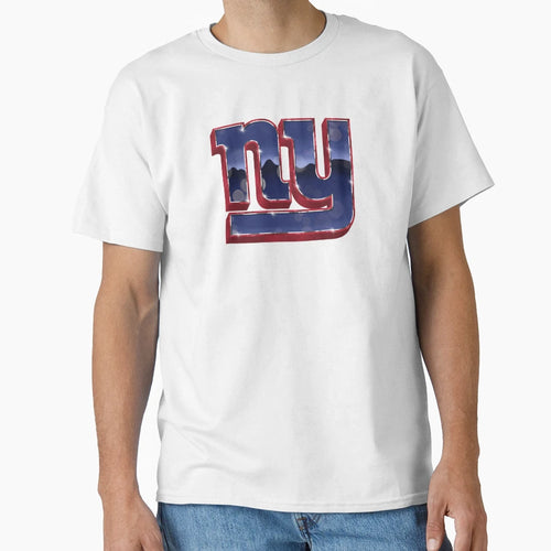 Nyg T-Shirt - Minimalist Print for Adults - T-Shirt, Sweatshirt, Hoodie