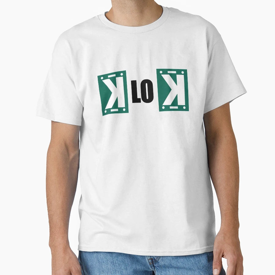 Qu Lo Que Ponche T-Shirt - Unique Graphic Men Women - T-Shirt, Sweatshirt, Hoodie