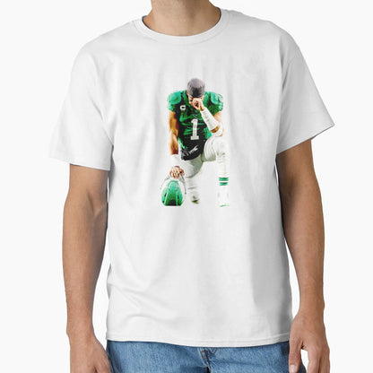 JH Pray T-Shirt - Streetwear Style Men Women - T-Shirt, Sweatshirt, Hoodie