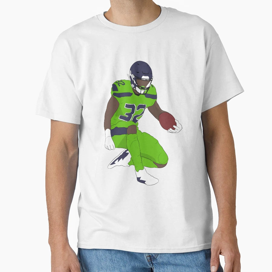 Hang Time T-Shirt - Unique Graphic Unisex - T-Shirt, Sweatshirt, Hoodie
