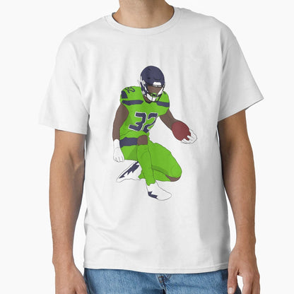 Hang Time T-Shirt - Unique Graphic Unisex - T-Shirt, Sweatshirt, Hoodie