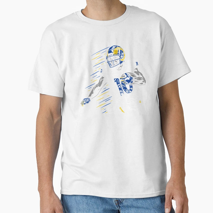 Kupp T-Shirt - Streetwear Style Men Women - T-Shirt, Sweatshirt, Hoodie