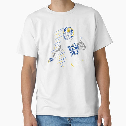 Kupp T-Shirt - Streetwear Style Men Women - T-Shirt, Sweatshirt, Hoodie