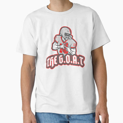 Tampa Bay G O T T-Shirt - Unique Graphic Men Women - T-Shirt, Sweatshirt, Hoodie