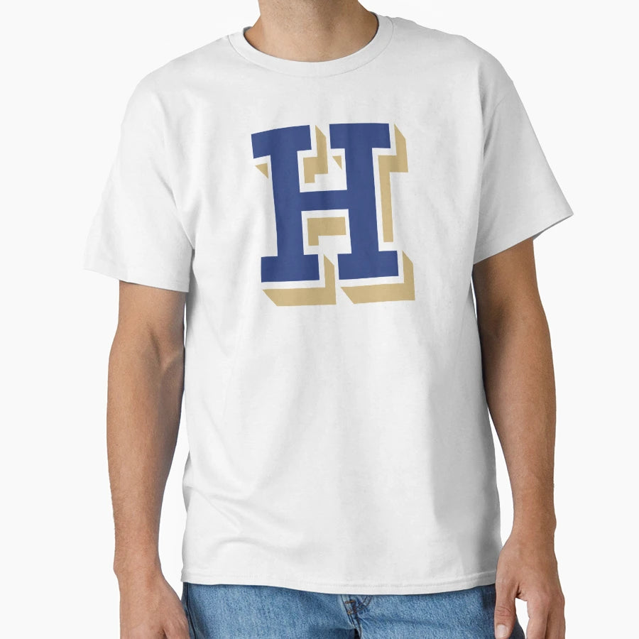 Hamilton Continentals T-Shirt - Unique Graphic Unisex - T-Shirt, Sweatshirt, Hoodie