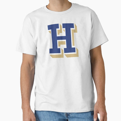 Hamilton Continentals T-Shirt - Unique Graphic Unisex - T-Shirt, Sweatshirt, Hoodie