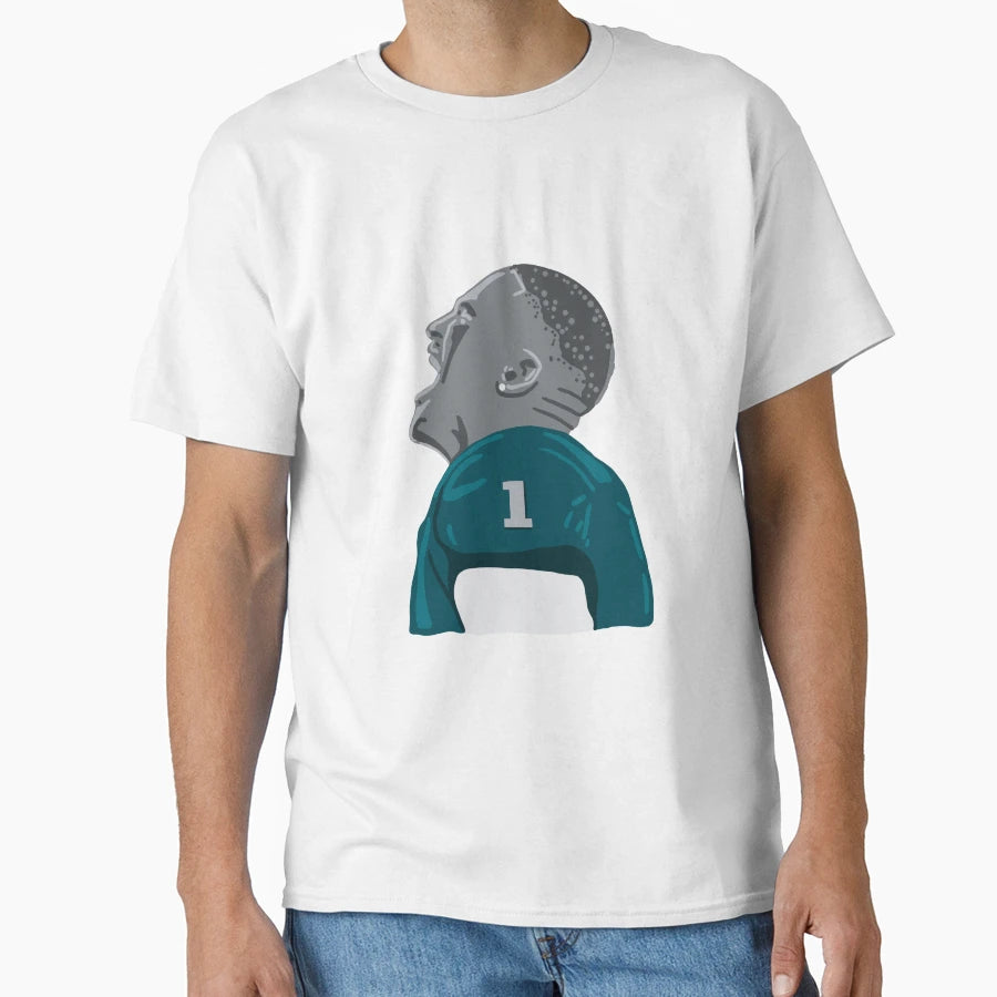 JH T-Shirt - Unique Graphic Unisex - T-Shirt, Sweatshirt, Hoodie