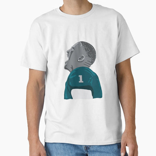 JH T-Shirt - Unique Graphic Unisex - T-Shirt, Sweatshirt, Hoodie