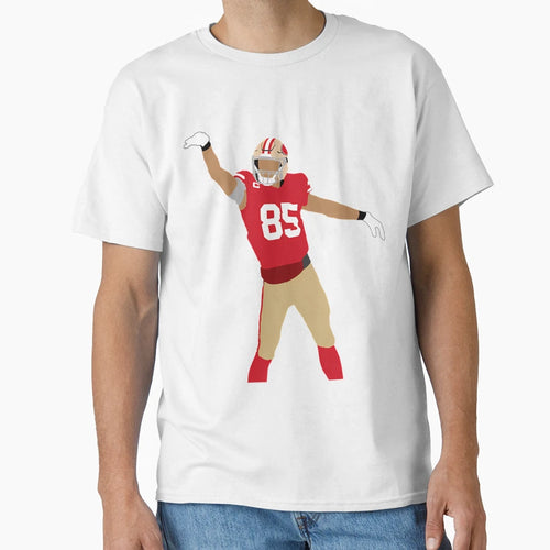 GK T-Shirt - Custom Art Print Men Women - T-Shirt, Sweatshirt, Hoodie