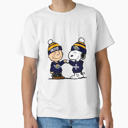 Lets Go Pwhl Vancouver Goldeneyes Est T-Shirt - Novelty Apparel Men Women - T-Shirt, Sweatshirt, Hoodie