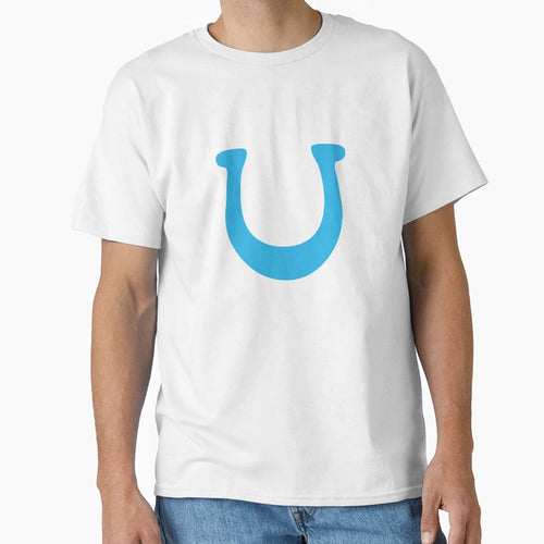 Map Symbol Horse Riding T-Shirt - Aesthetic Graphic Men Women - T-Shirt, Sweatshirt, Hoodie