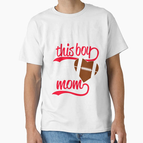 This Kinda Won My Heart T-Shirt - Aesthetic Graphic Unisex - T-Shirt, Sweatshirt, Hoodie