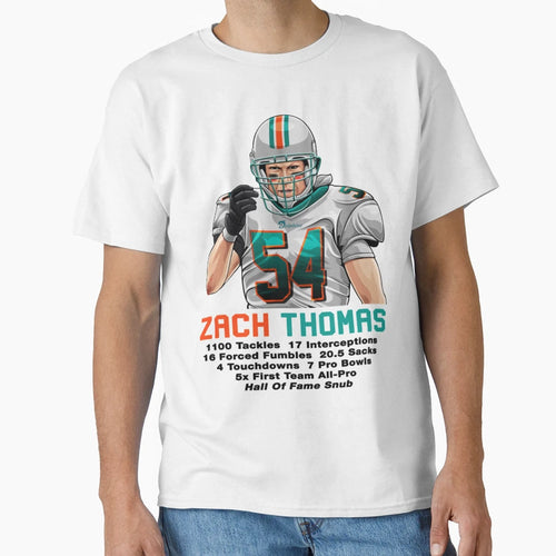 Zt54 Hof Gift T-Shirt - Novelty Apparel Men Women - T-Shirt, Sweatshirt, Hoodie