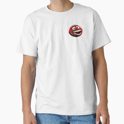 Funny San Francisco 49Ers Football T-Shirt - Novelty Apparel Unisex - T-Shirt, Sweatshirt, Hoodie
