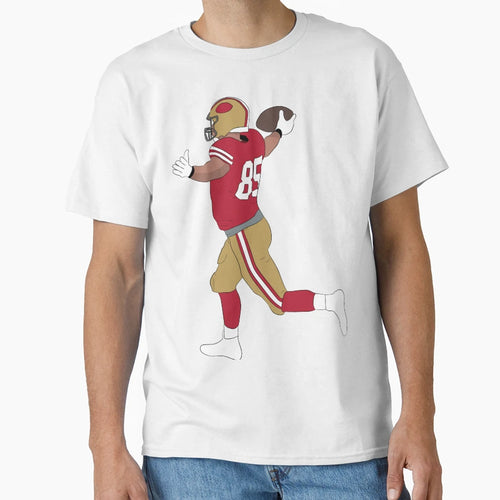 Best Te History T-Shirt - Novelty Apparel for Adults - T-Shirt, Sweatshirt, Hoodie