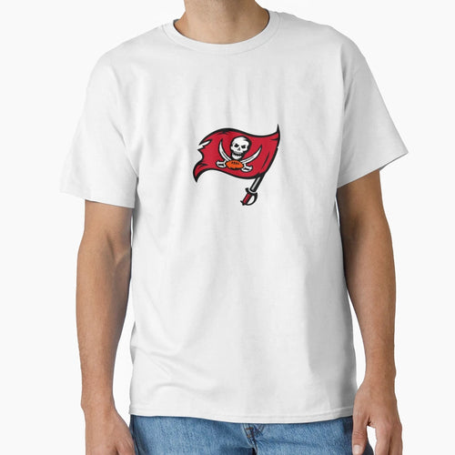 Florida Strong 019 T-Shirt - Minimalist Print Unisex - T-Shirt, Sweatshirt, Hoodie