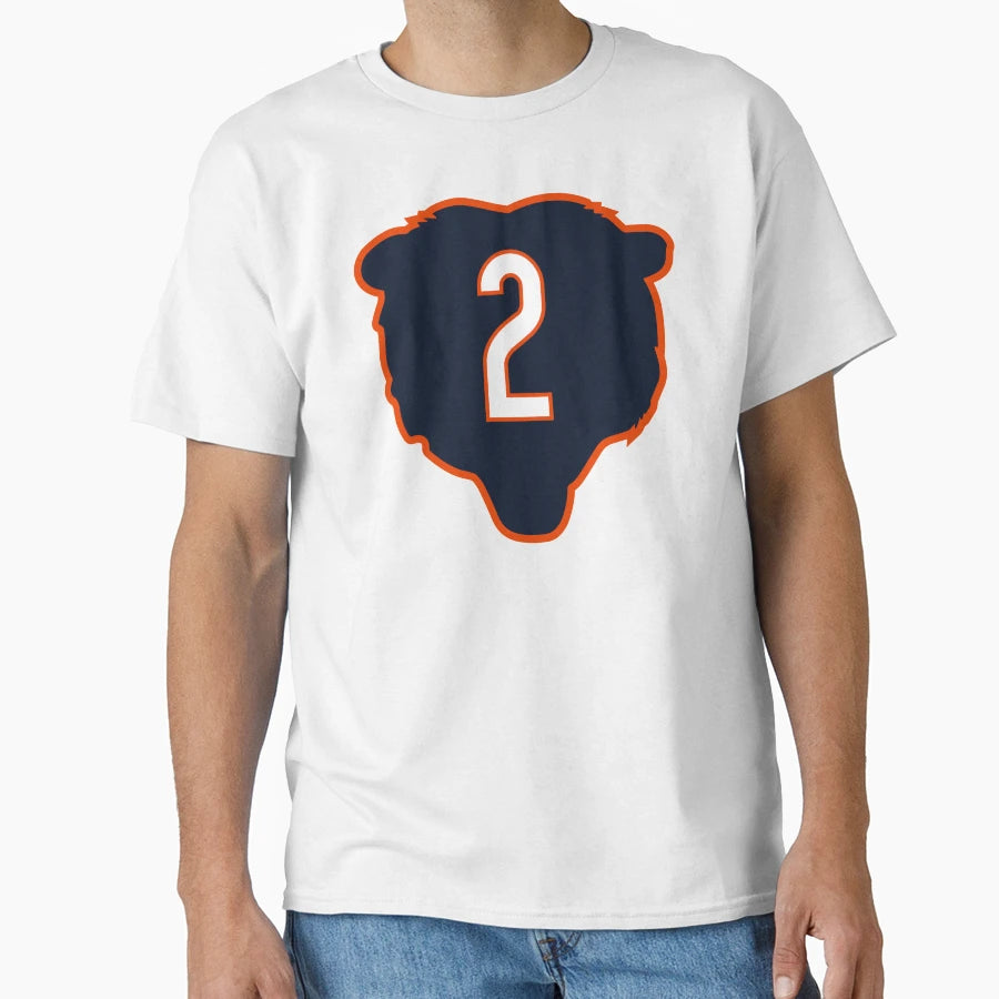 Dj Freaking Moore T-Shirt - Novelty Apparel for Adults - T-Shirt, Sweatshirt, Hoodie