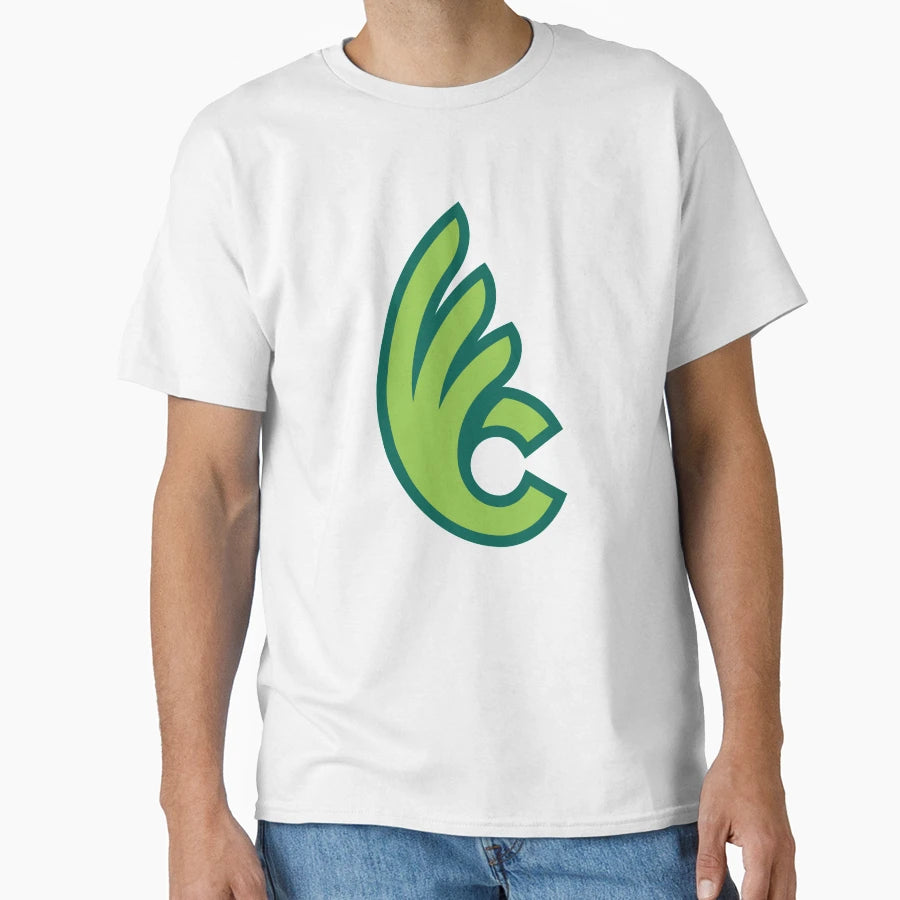 Quakerman T-Shirt - Novelty Apparel Unisex - T-Shirt, Sweatshirt, Hoodie