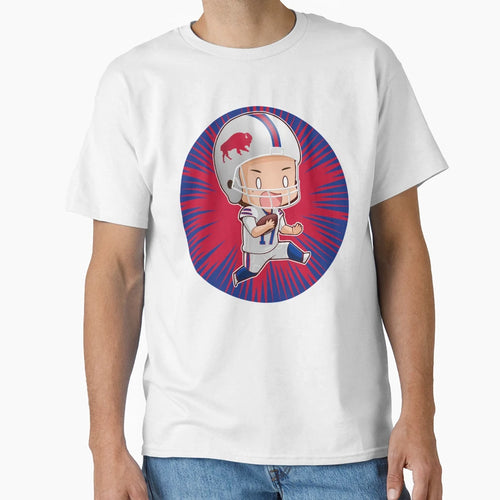 Hurdle Boi T-Shirt - Trendy Graphic Unisex - T-Shirt, Sweatshirt, Hoodie