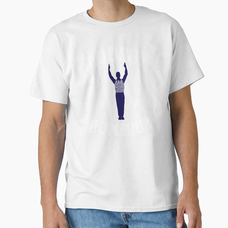 Horray Homerun T-Shirt - Unique Graphic for Adults - T-Shirt, Sweatshirt, Hoodie