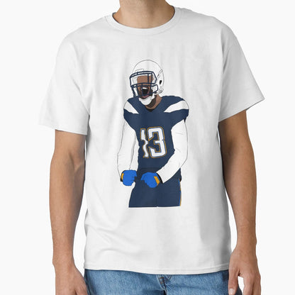 Get Hyped T-Shirt - Casual Everyday Wear Unisex - T-Shirt, Sweatshirt, Hoodie