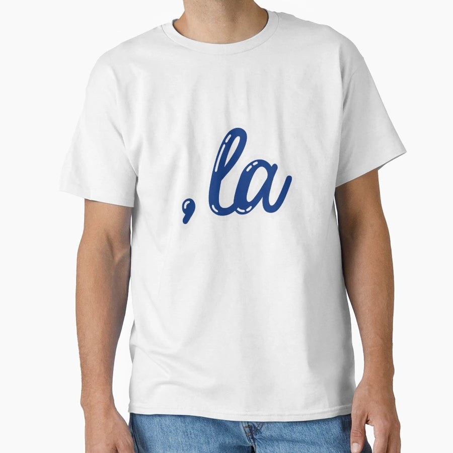 Kamala T-Shirt - Graphic Print Unisex - T-Shirt, Sweatshirt, Hoodie