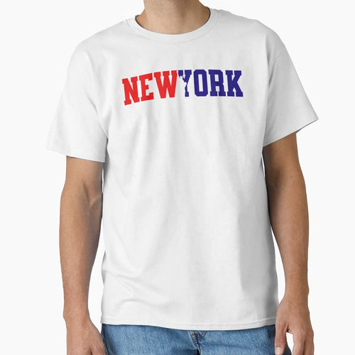 New York Statue Liberty T-Shirt - Unique Graphic Men Women - T-Shirt, Sweatshirt, Hoodie