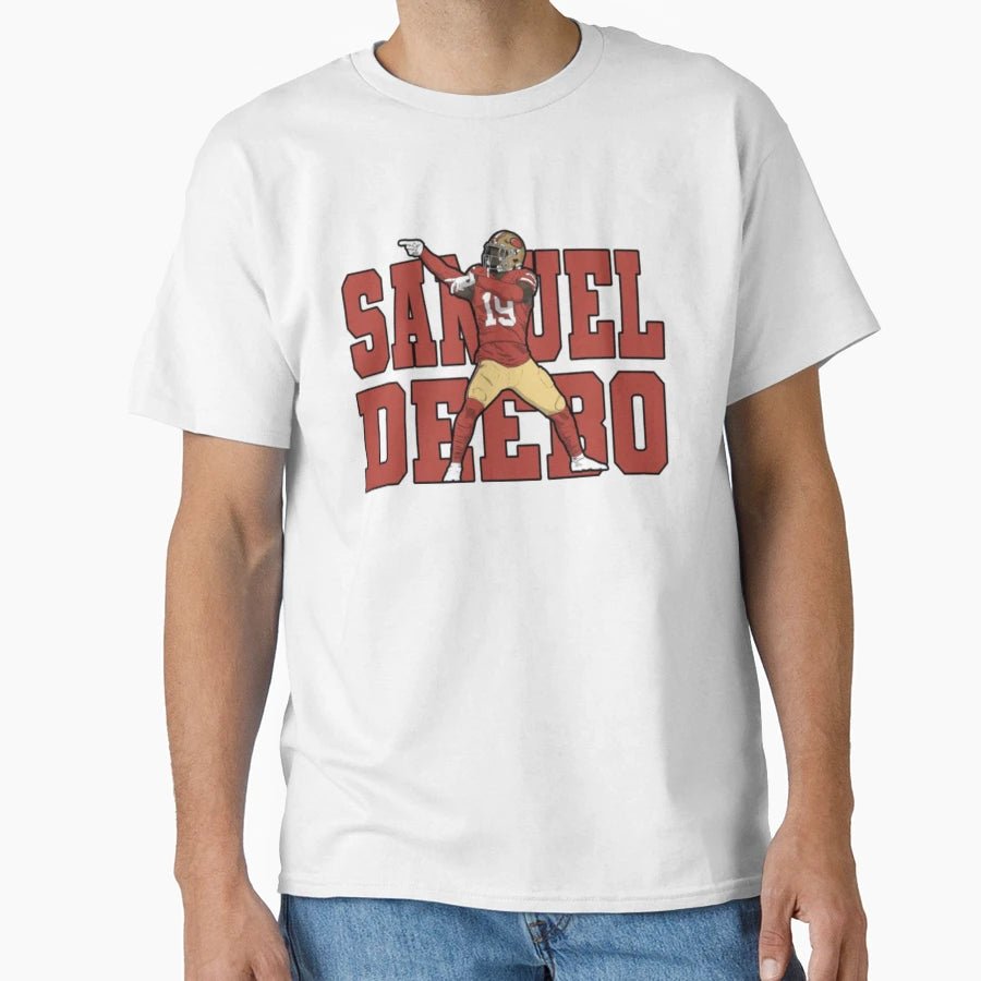 DS T-Shirt - Fun Novelty Design Men Women - T-Shirt, Sweatshirt, Hoodie