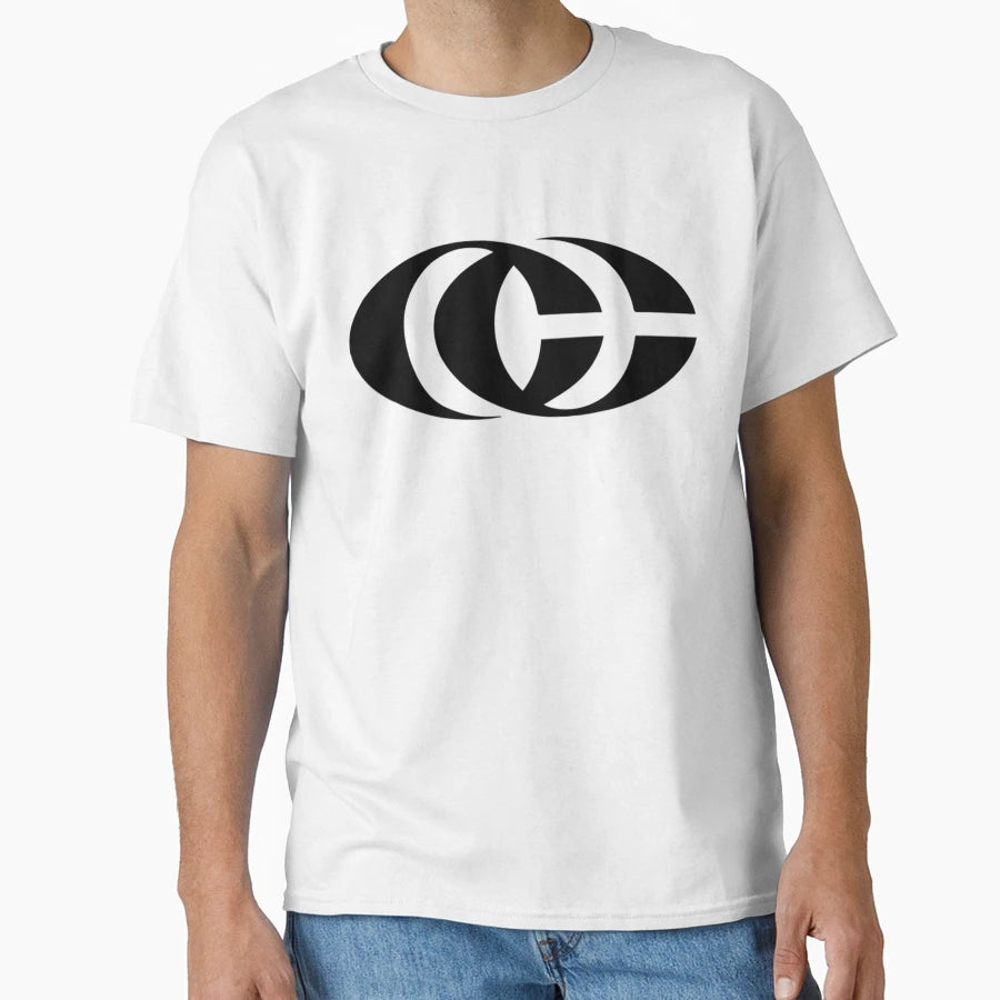Caitlin Clark Cc 1 T-Shirt - Streetwear Style for Adults - T-Shirt, Sweatshirt, Hoodie