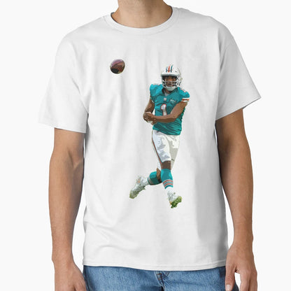 TT T-Shirt - Unique Graphic Unisex - T-Shirt, Sweatshirt, Hoodie