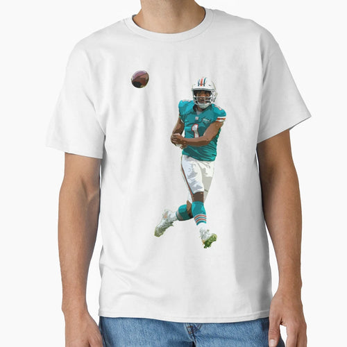 TT T-Shirt - Unique Graphic Unisex - T-Shirt, Sweatshirt, Hoodie