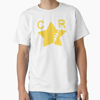 Crimin Camie Fishman Island T-Shirt - Custom Art Print for Adults - T-Shirt, Sweatshirt, Hoodie