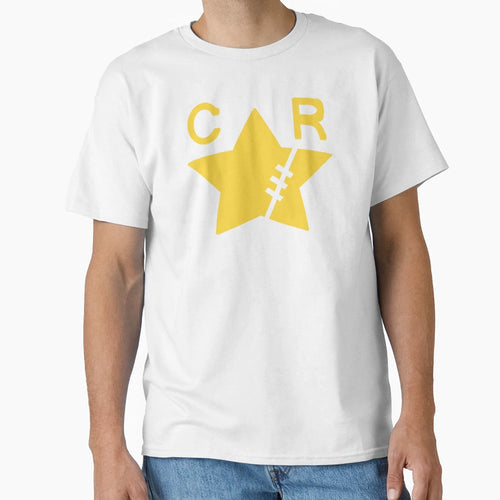 Crimin Camie Fishman Island T-Shirt - Custom Art Print for Adults - T-Shirt, Sweatshirt, Hoodie