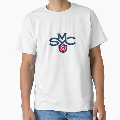 Mary Gaels T-Shirt - Fun Novelty Design Unisex - T-Shirt, Sweatshirt, Hoodie