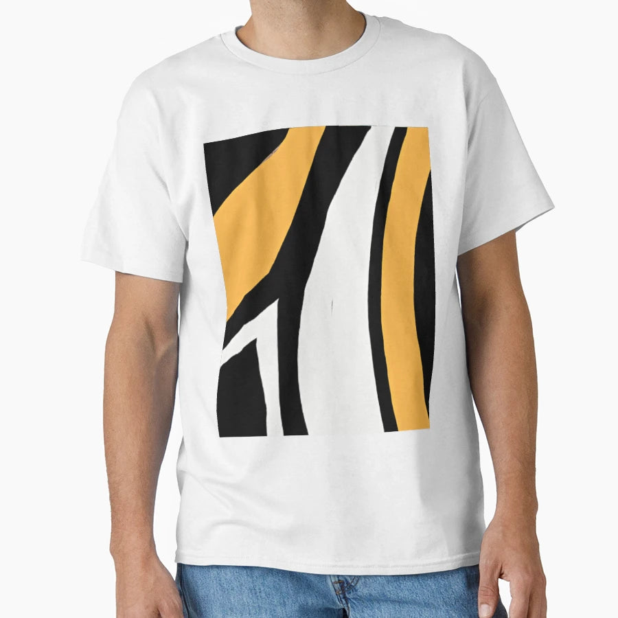 Black Jack T-Shirt - Unique Graphic Men Women - T-Shirt, Sweatshirt, Hoodie