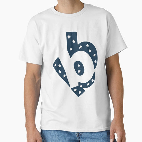 Boston Conservatory T-Shirt - Trendy Graphic for Adults - T-Shirt, Sweatshirt, Hoodie