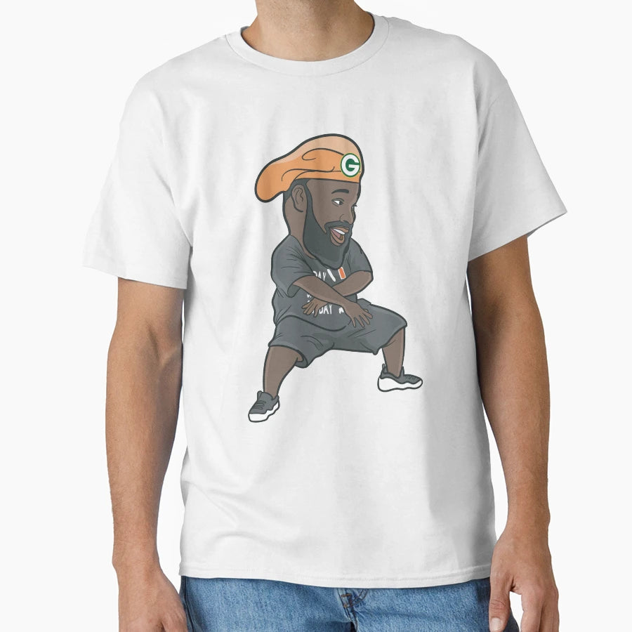 Game Time T-Shirt - Fun Novelty Design Unisex - T-Shirt, Sweatshirt, Hoodie