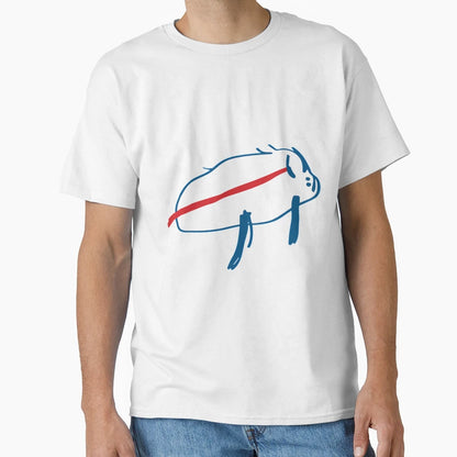 JA Potato T-Shirt - Trendy Graphic for Adults - T-Shirt, Sweatshirt, Hoodie