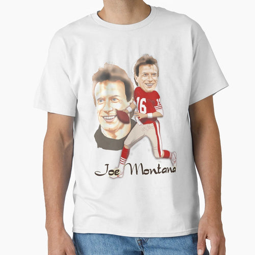 Comeback T-Shirt - Casual Everyday Wear Unisex - T-Shirt, Sweatshirt, Hoodie