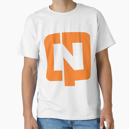 Cpn Central Petroleum Products T-Shirt - Streetwear Style for Adults - T-Shirt, Sweatshirt, Hoodie