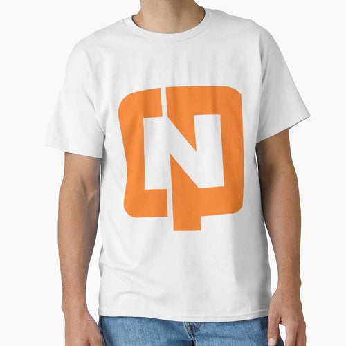 Cpn Central Petroleum Products T-Shirt - Streetwear Style for Adults - T-Shirt, Sweatshirt, Hoodie