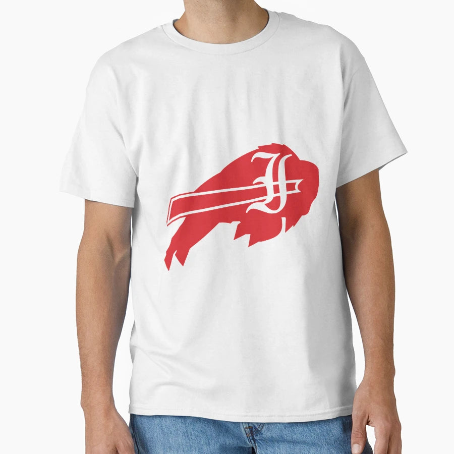 Proud Every Time I Die Gift Movie Fans T-Shirt - Minimalist Print Men Women - T-Shirt, Sweatshirt, Hoodie